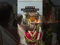 DR Mynampally Rohith  MLA Medak