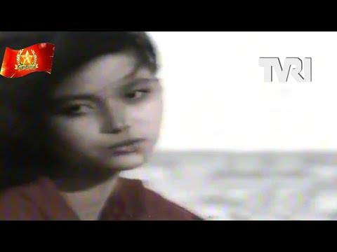 Mia Eldabo - Menuju Harapan