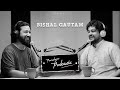 Bishal Gautam | Paradygm Podcasts | 032