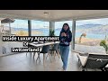 Slow travel in mountain village of switzerland what to do in interlakenlast vlog swiss winter trip