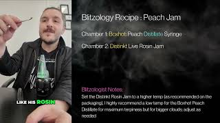Blitzology Compilation 1