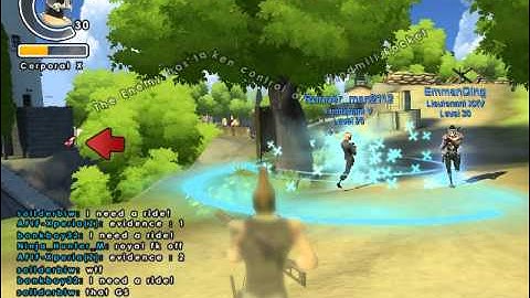 BFH | New hacker spotted : Royal_TH_Army