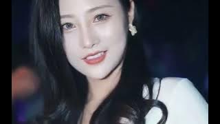 贫僧谈法不谈缘 来财版