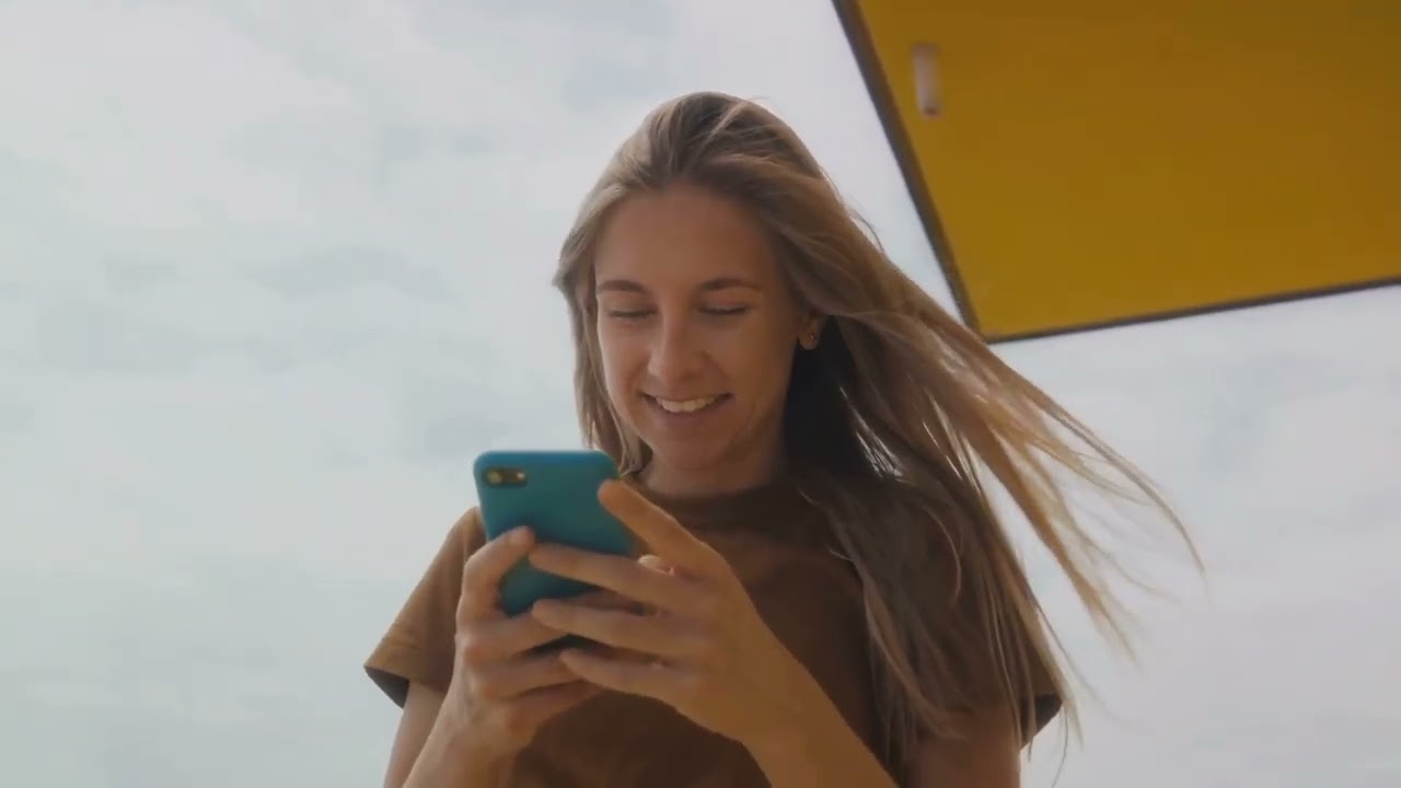 Networking and Relationship Building