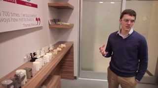 3D Printing: the evolution of the brewer Net Worth