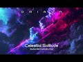 [Progressive House] DRIAYN - Celestial Solitude (extended nebula mix)