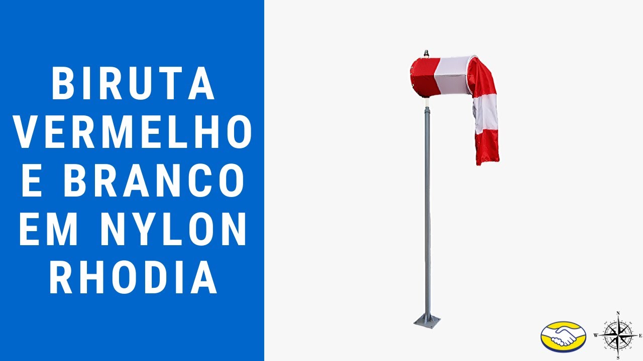 Trenino Metallo Noel Con Led Cm 36x12xh27 288999