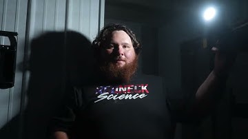 MotorX. For Every Adventure. #denvix #denvixmotorx #tireinflator #powerbank #tech