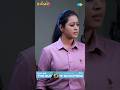Malli Serial Shorts | Ep 707 - 4 | Nikitha | Vijay | Saregama TV Shows Tamil #shorts #ytshorts