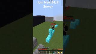 Join Best Server TreeMc Join Now IP In Description