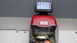 Famous Originating a Key Through VIN mp4 Wealth