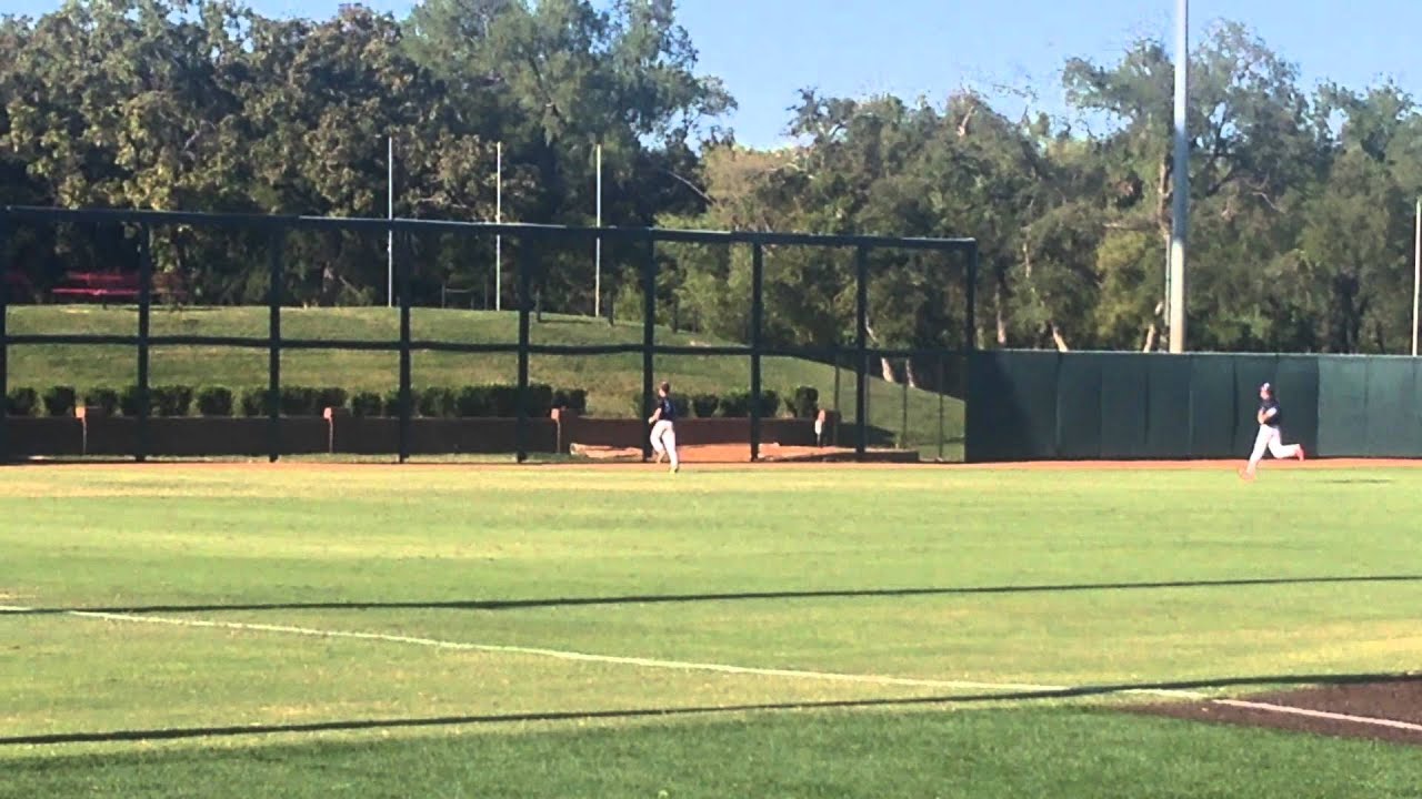DBU Dallas Baptist University Baseball Field Triple YouTube dbu-dallas-baptist-university-baseball-field-triple-youtube