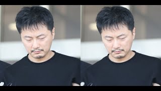 성 착취물 1300개 제작한 &#39;전직 영어강사&#39; 배준환 신상 공개