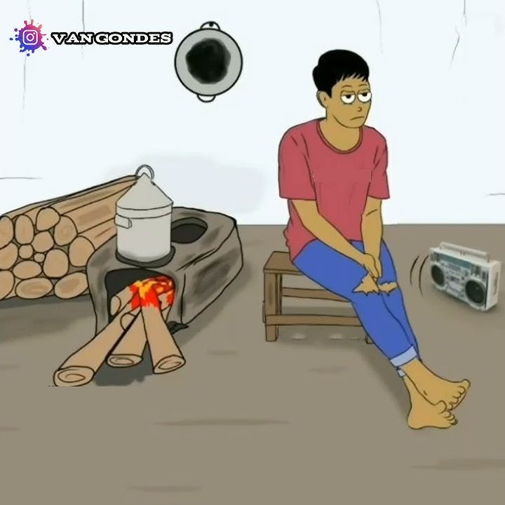 Story WA || Tarling-Cirebonan-Ketuwon