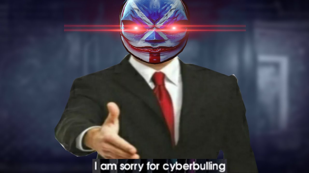 Maximum Damage on Payday 2 YouTube