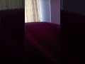 19 Nisan 2024