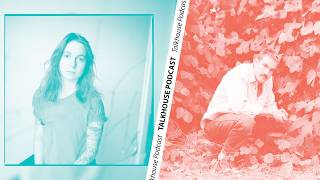 Julien Baker with Medium Build | Talkhouse Podcast