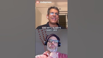 The Importance of a Standardized Tech Stack for Web Agencies