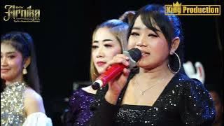 BAN SEREP II DEDE EMON II NEW ARNIKA JAYA II DS JAPURABAKTI KEC ASTANAJAPURA KAB CIREBON II 27 ME