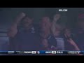 NRL 2026 | Best Moments | Finals Week 3