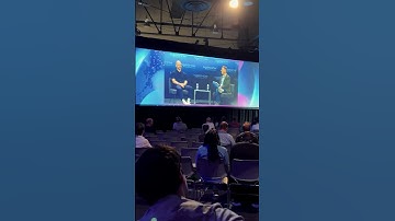 Nab Show 2024 recap! @nabshow 🔥🙌 #NABShow #LasVegas #Recap #DallasVideographer #NAB