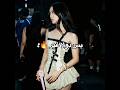 ШЁЩ ЩЉЩ ЩѓрџЌ Шџ ЩЃЩ Щ Щ Щ ЩЉрџ вњЁ Explore Like Subscribe Blackpink Jisso Jennie RosГЁ Lisa Kpop ШЁЩ ЩЉЩ ЩѓрџЌ Шџ ЩЃЩ Щ Щ Щ ЩЉрџ вњЁ Explore Like Subscribe Blackpink Jisso Jennie RosГЁ Lisa Kpop