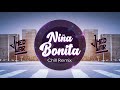 Descargar Dstance u0026 DJ Jhedwar - Niña Bonita (Chill Remix) - DJ Jhedwar Descargar Dstance u0026 DJ Jhedwar - Niña Bonita (Chill Remix) - DJ Jhedwar