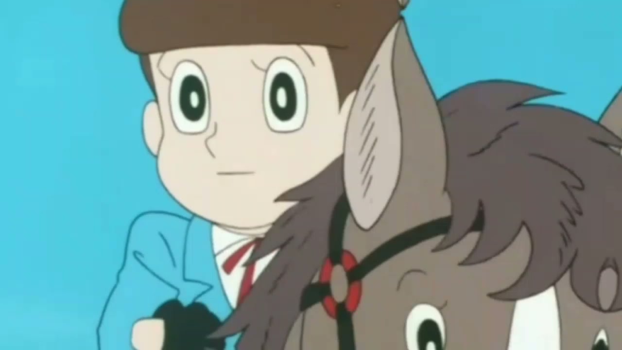 Psycho saiyaan song in Perman version💙