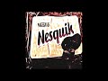 *FREE* EXPERIMENTAL + JUGG + JERSEY CLUB + МОЛОДОЙ РУБЛЬ + SOUNDCLOUD TYPE BEAT - "GAZ"