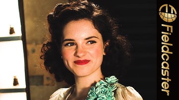 誰も知らない『オズの魔法使(1939)』“ドロシー”のその後…47歳で散ったジュディ・ガーランドの実話　映画『ジュディ 虹の彼方に』本予告