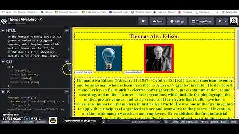whitehat jr 50 project IMAGE SWITCHEROO