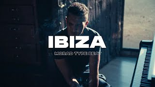 [FREE] MORAD Type Beat "IBIZA"