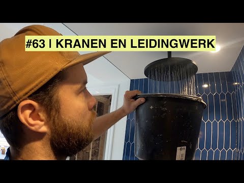 Video: Hoe Kom Je Niet Te Laat Op Je Werk?