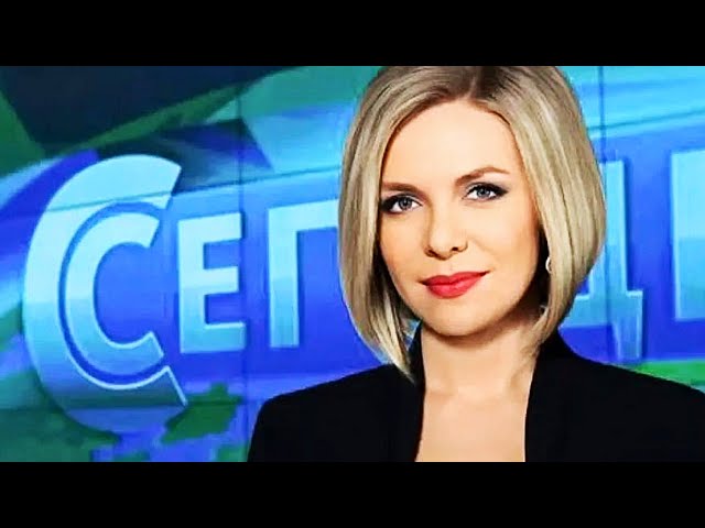 Порно актер Коннор Магуайр Әйелімнің ғашығынан кейін ұрығын жалау