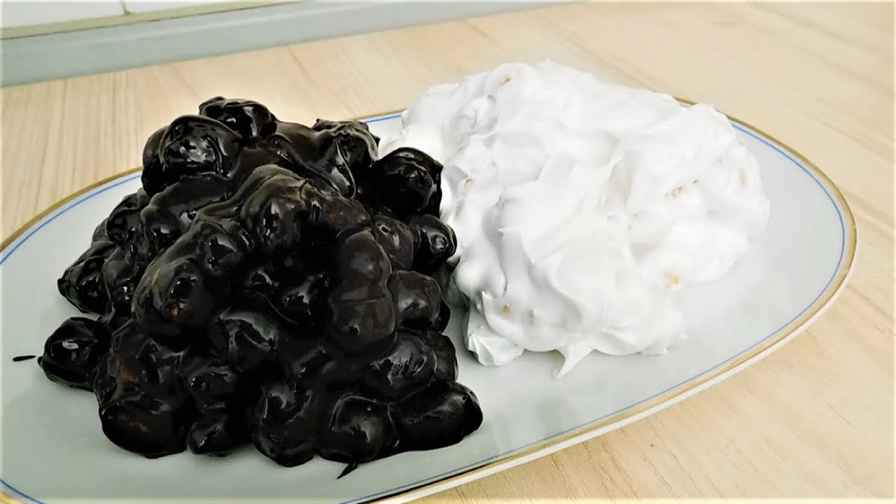 Pignolata Messinese 🎭 Сицилийское карнавальное добро