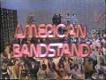 American Bandstand 12/26/1981