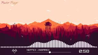 NEFFEX - INSPIRED