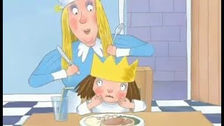 Little Princess I Don't Want to Share Episode 11 Season 1 - Little Princess Compilation 👑
