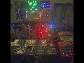 #eurorack #electronicmusic #modularsynth #synthesizer #music