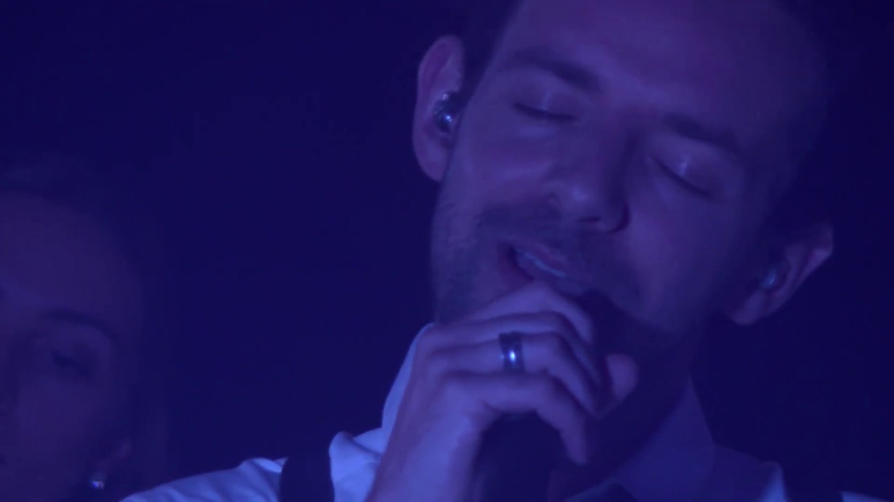 J'm'en fous (Vianney) - Cover par Maxime David