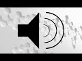 Totally Spies Sound Effect 