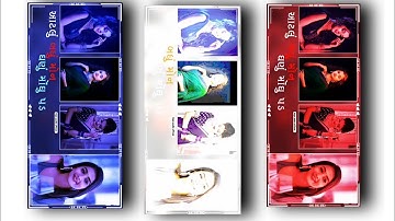 Rajendra kotwal timali new timali song status 2022||new timali status||