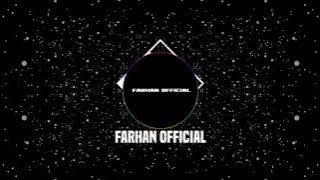 Kho_zibran_-_Gmp ( DJ VIRAL TIK TOK _-_JTL - MY - LECON - MELODY ) music mp3™