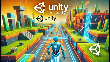 Master NavMeshAgent (AI) in Unity | Pathfinding & Navigation Tutorial