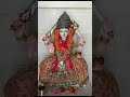 Santoshi Mata Special #santoshimaa #shorts #chintu chintu chintu chintu chintu chintu #vlog