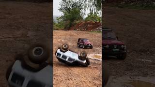 The RC 2 CAR good very 🔥 NEXT -Level l RC tech testing RC remote control Car #shorts #rccars