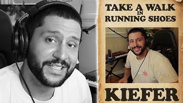 Developing Consistency - Piano Labs with Kiefer