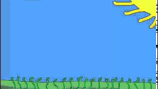 Ultra Grass Simulator 2014