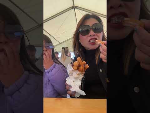 Life S Too Short To Eat Food You Don T Love 