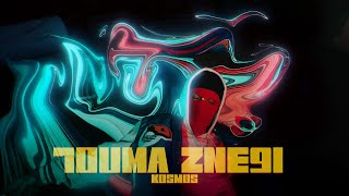 Kosmos - 7ouma zne9i [Official Music Video]